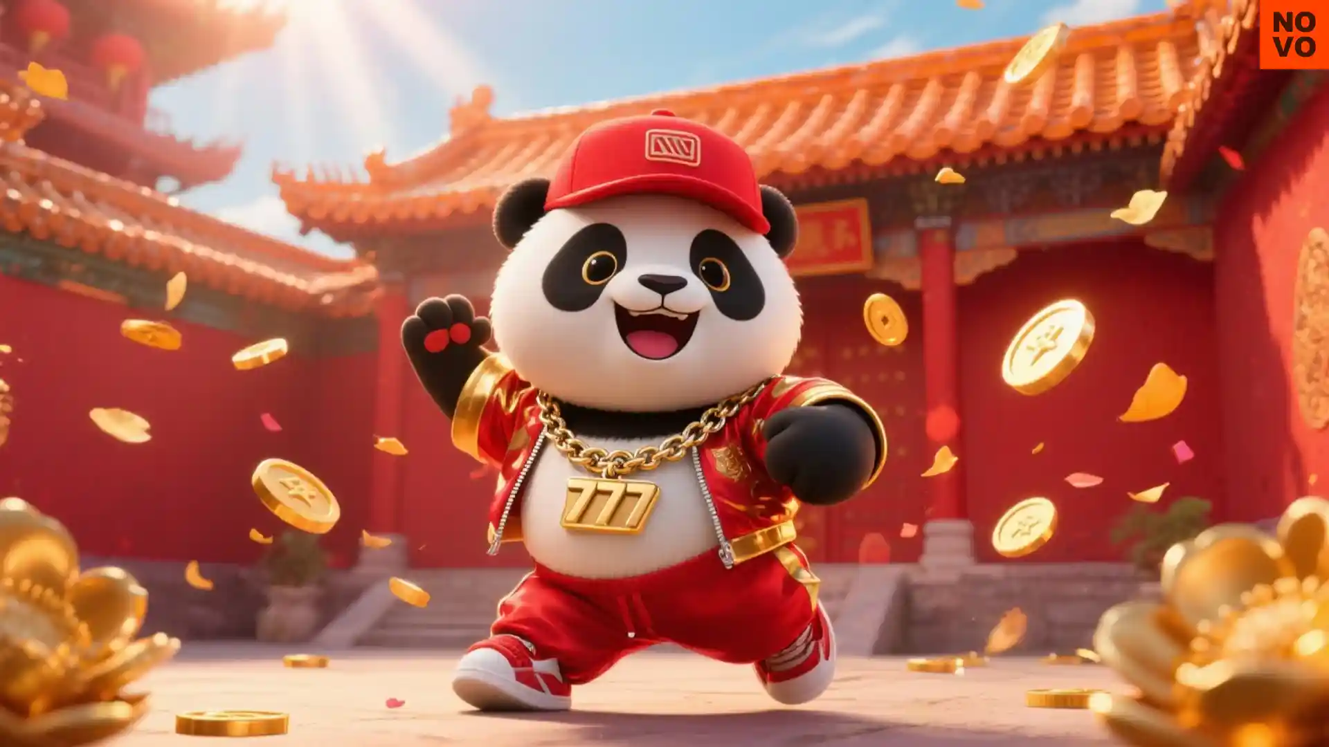 entretenimento online