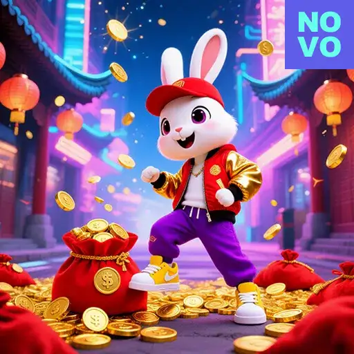 popdez jogos jogos emocionantes