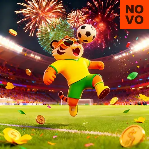 popdez suporte apostas ao vivo