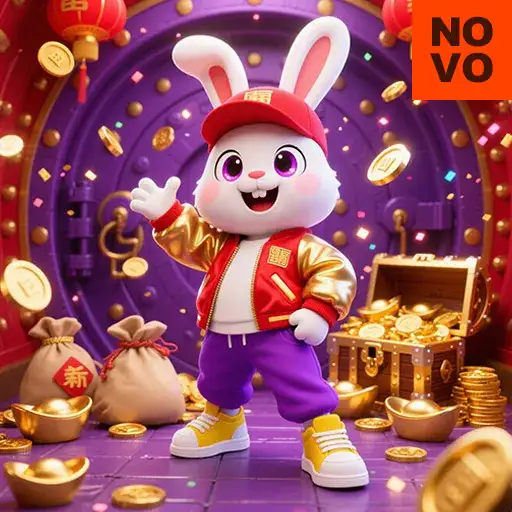 popdez promocoes jogos