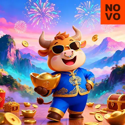 popdez slots apostas ao vivo