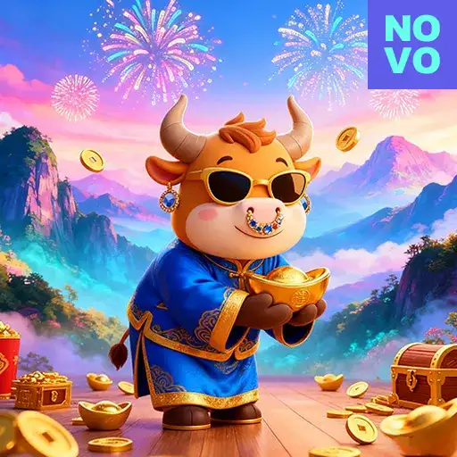 popdez slots entretenimento online